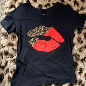 Lips